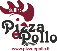 Pizza e Pollo Milano